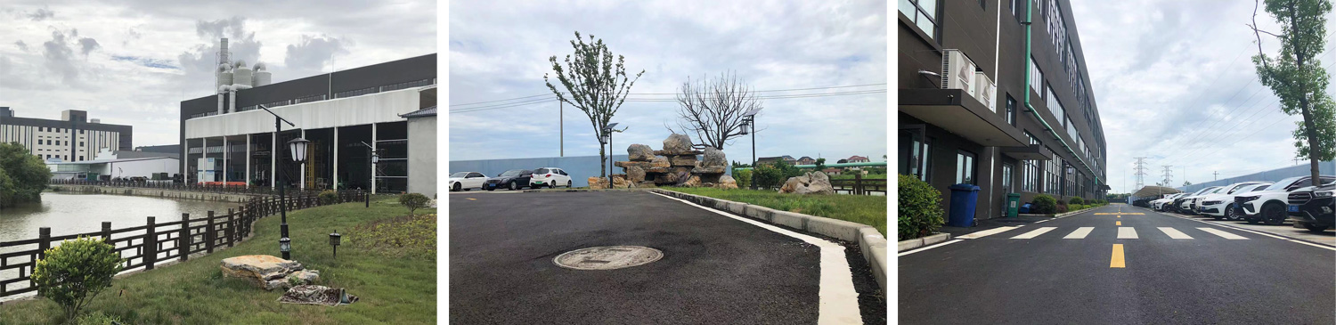 1657086600593826.jpg 未標題-1.jpg